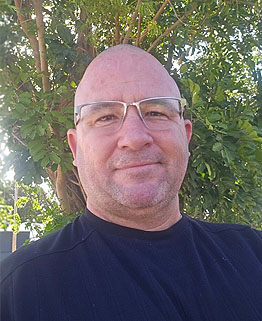 OurTeam-Ryan-Caldwell